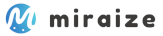 miraize